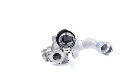 LADER AUFLADUNG BTS Turbo T916404BT 27