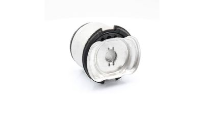 CORP AX SKF VKDS471022 33