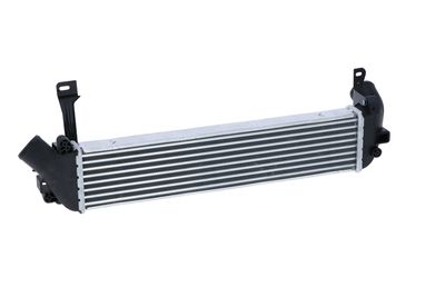 INTERCOOLER COMPRESOR NRF 309020 22