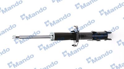 Амортизатор MANDO MSS015781 для MAZDA DEMIO