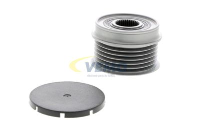 SISTEM ROATA LIBERA GENERATOR VEMO V32230003 16