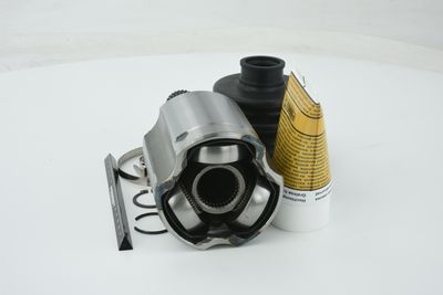 SET ARTICULATIE PLANETARA FEBEST 2211SORMTLH 13