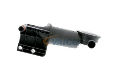 SEPARATOR ULEI VENTILATIE BLOC MOTOR VAICO V450033 35