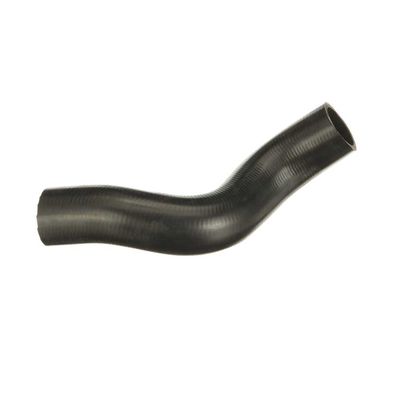 FURTUN RADIATOR GATES 055594 36