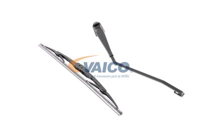 SET STERGATOARE CURATARE PARBRIZ VAICO V105742 19