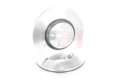 360 Grad Ansicht 4