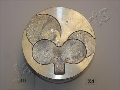 KOLBEN JAPANPARTS KI111 1