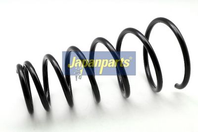 JAPANPARTS Spyruoklė