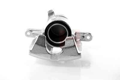 ETRIER FRANA GH GH433301H 59