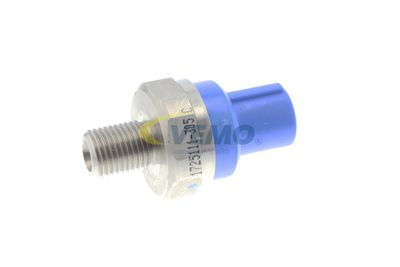 KLOPFSENSOR VEMO V26720012 33