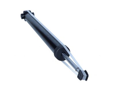 Tlumič pérování MAXGEAR 11-1522