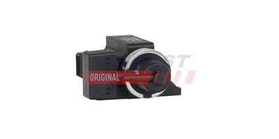 CONVERTOR DE PRESIUNE TURBOCOMPRESOR FAST FT04778 18