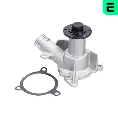 POMPă DE APă RăCIRE MOTOR