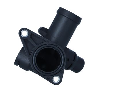 KüHLMITTELFLANSCH NRF 775006 42