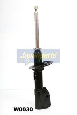 STOßDäMPFER JAPANPARTS MMW0030 1