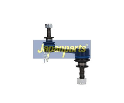 Tyč/Vzpera stabilizátora JAPANPARTS SI-L20