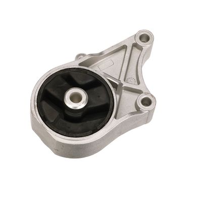 SUPORT MOTOR GATES ETM1182 73