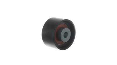 360 Grad Ansicht 22