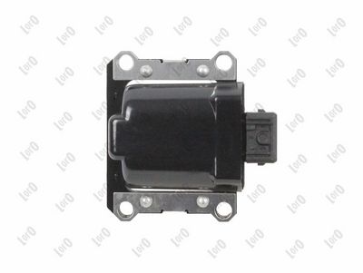 ZüNDSPULE ABAKUS 12201044 4