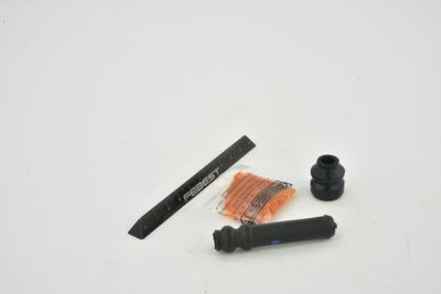 SET BUCSI DE GHIDAJ ETRIER FRANA FEBEST 0773SQ416F 19