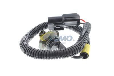 KLOPFSENSOR VEMO V52720110 26