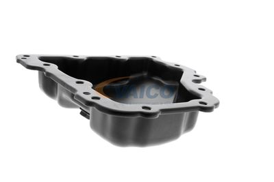 BAIE ULEI VAICO V400324 30