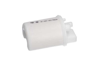 FILTRU COMBUSTIBIL AMC Filter HF637 27