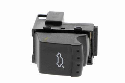 COMUTATOR DESCHIDERE HAION VEMO V10730431 2