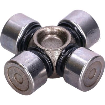 ARTICULAțIE ARBORE ARTICULAT