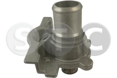 THERMOSTAT KüHLMITTEL