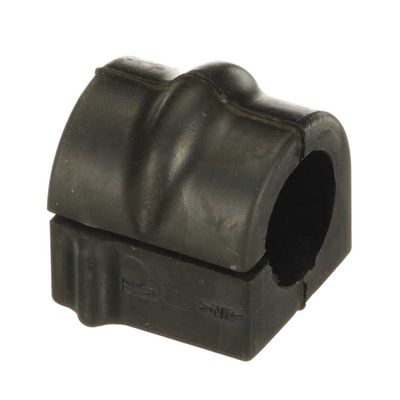 LAGERUNG STABILISATOR GATES AWS2332 9
