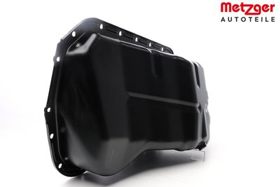 BAIE ULEI METZGER AUTOTEILE 7990153 33