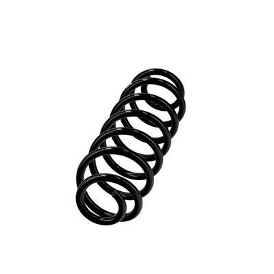 ARC SPIRAL EIBACH R23025 14