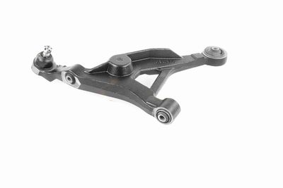 BRAT SUSPENSIE ROATA VAICO V330063 6