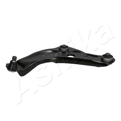 BRAT SUSPENSIE ROATA ASHIKA 7201179L 1
