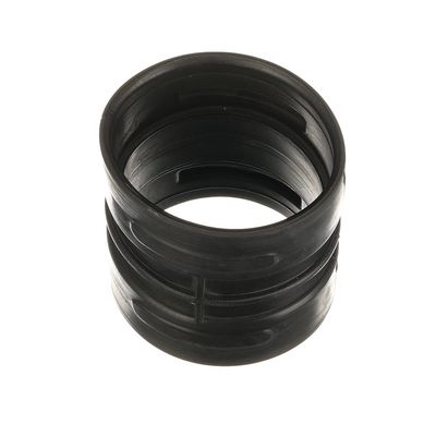 SCHLAUCH LUFTVERSORGUNG GATES ANTK1040 56