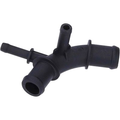 FLANSA LICHID RACIRE