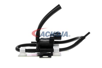 VENTIL COMUTARE BLOCARE DIFERENTIAL ACKOJA A37630006 36