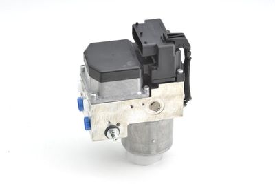 HYDRAULIKAGGREGAT BREMSANLAGE BOSCH 0265220639 9