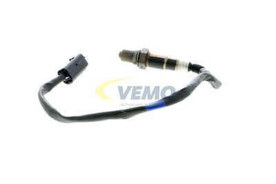 SONDA LAMBDA VEMO V52760021 23