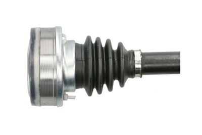 Drivaxel PASCAL G2S010PC för VW, VAG