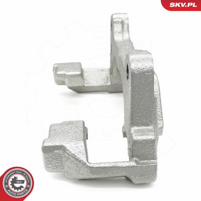Držák, brzdový třmen ESEN SKV 67SKV850