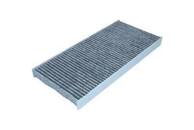 FILTRU AER HABITACLU KAMOKA F521001 2