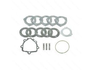 REPARATURSATZ AUTOMATIKGETRIEBE