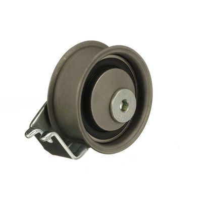 ROLA INTINZATOR CUREA DISTRIBUTIE GATES T43017 24