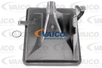 Гидрофильтр, автоматическая коробка передач VAICO V26-0411 для HONDA PILOT