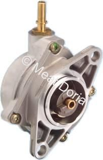 POMPA VACUUM SISTEM DE FRANARE