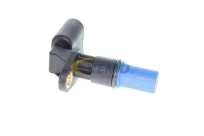 SENSOR ZüNDIMPULS VEMO V10721041 38