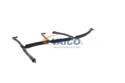 SCHLAUCH LECKKRAFTSTOFF VAICO V105508 30