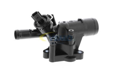 THERMOSTATGEHäUSE VEMO V40990038 33